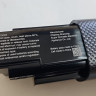 Акумулятор для пилососу RH112 LI-ION 14.8V Rowenta SS-7222065587