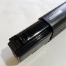 Акумулятор для пилососу RH112 LI-ION 14.8V Rowenta SS-7222065587