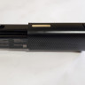 Акумулятор для пилососу RH112 LI-ION 14.8V Rowenta SS-7222065587