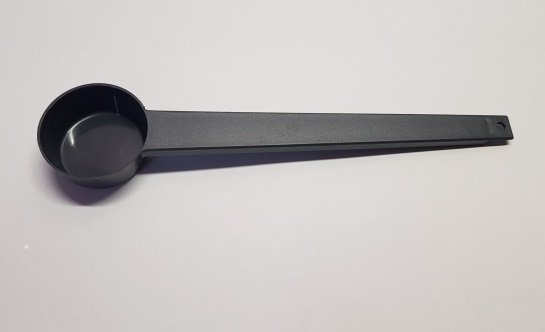 Ложка-дозатор для кофемашины Philips Saeco 146680659