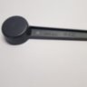 Ложка-дозатор для кофемашины Philips Saeco 146680659