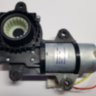 Мотор для хлібопічки Moulinex OW210 SS-986629
