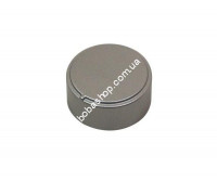 Ручка регулировки для варочной панели Ariston C00142721