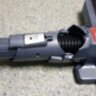 Оригінал Щітка для акумуляторного пилососу X-Force Flex 11.60 Rowenta SS-2230002392