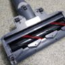 Оригінал Щітка для акумуляторного пилососу X-Force Flex 11.60 Rowenta SS-2230002392