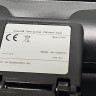 Турбо щітка для пилососу RH112 Rowenta SS-7222066729