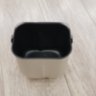 Відро для хлібопічки Philips HD9045 996510058125 