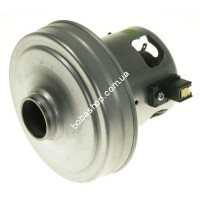 Двигун пилососу Philips PGH0ck-Ga-T-O3 KCL220-19 300000912001