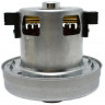 Двигун пилососу Philips PGH0ck-Ga-T-O3 KCL220-19 300000912001