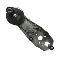 Оригінальний редуктор у зборі для кухонних машин Kenwood Titanium Chef AS00004380 / AS00002917