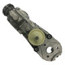 Оригінальний редуктор у зборі для кухонних машин Kenwood Titanium Chef AS00004380 / AS00002917