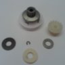 Муфта мотора для кухонного комбайна Philips HR7750 420306563590