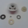 Муфта мотора для кухонного комбайна Philips HR7750 420306563590