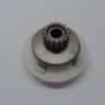 Муфта мотора для кухонного комбайна Philips HR7750 420306563590