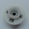 Муфта мотора для кухонного комбайна Philips HR7750 420306563590