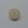 Муфта мотора для кухонного комбайна Philips HR7750 420306563590