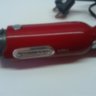 Моторний блок для блендера Kenwood KW710453 700W 