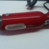Моторний блок для блендера Kenwood KW710453 700W 