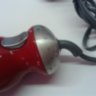 Моторний блок для блендера Kenwood KW710453 700W 