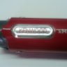 Моторний блок для блендера Kenwood KW710453 700W 