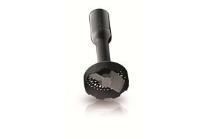 Насадка для пюре к блендеру Philips 420303598701