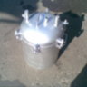 1-13082011.jpg