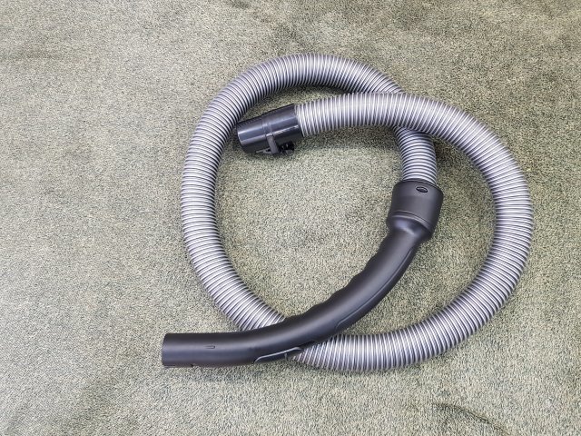 Шланг для пилососу Samsung DJ97-01418E  
