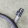Шланг для пилососу Samsung DJ97-01418E  