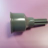 Шток у чашу подрібнювача для блендера Kenwood KW713783