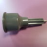 Шток у чашу подрібнювача для блендера Kenwood KW713783