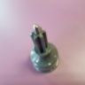 Шток у чашу подрібнювача для блендера Kenwood KW713783