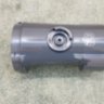 Редуктор мясорубки для кухонного комбайна Moulinex MS-650849 (MS-650192)
