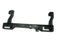 Крючок двери для микроволновой печи Samsung DE64-02430A