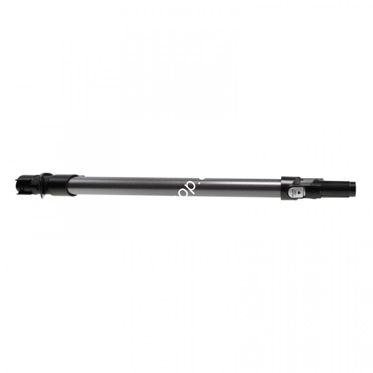 Труба для пилососу RH1128 Rowenta SS-7222069299 