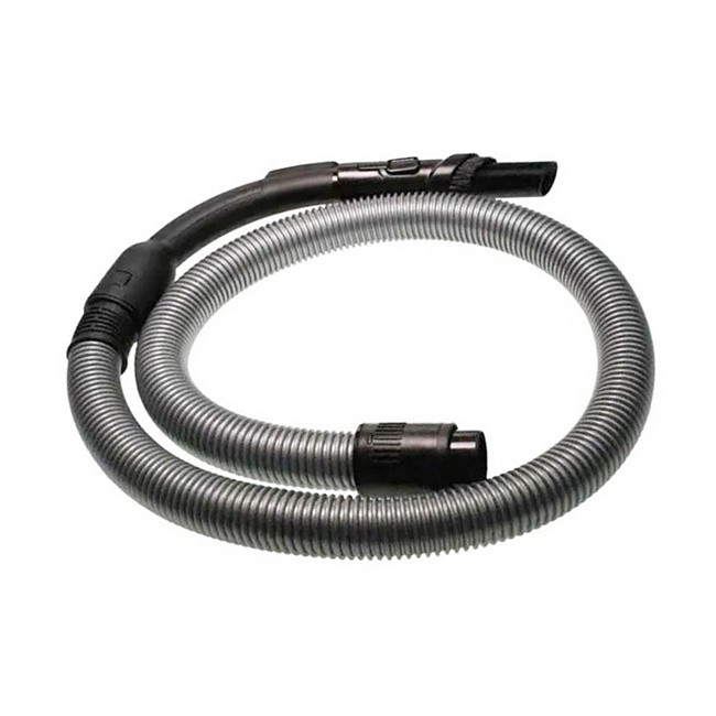 Оригінальний шланг для пилососа Rowenta Swift Power Cyclonic SS-7235004526