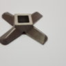 Ніж для м'ясорубки MFW67440 Bosch - Siemens 629851