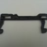 Крючок двери для микроволновой печи Samsung DE64-02355A