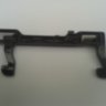 Крючок двери для микроволновой печи Samsung DE64-02355A