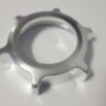 Гайка для м'ясорубок Moulinex HV10 MS-651273