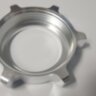 Гайка для м'ясорубок Moulinex HV10 MS-651273