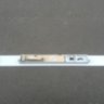 Модуль (плата) управления для холодильника Bosch 11010557