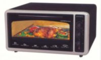 ASEL 40L таймер