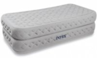 Надувная кровать Intex Supremr Air-Flow Bed 66964 