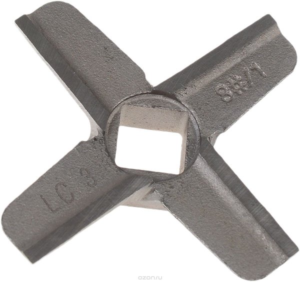 Нож Polaris PLR005