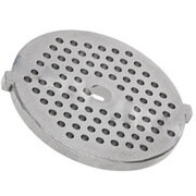 Решітка дрібна для м'ясорубки Moulinex ME858 MS-651274 3мм