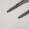 Вінчики для збивання для міксера Moulinex SS-193937 