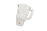 Чаша блендера Moulinex MS-650006