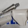 Насадка для м'ясорубного соку Vitek VT-3613 VT-3620 -1 