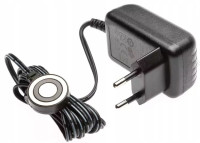 Блок живлення ZD12D250050EU для пилососа Philips FC672 25V 300003579391