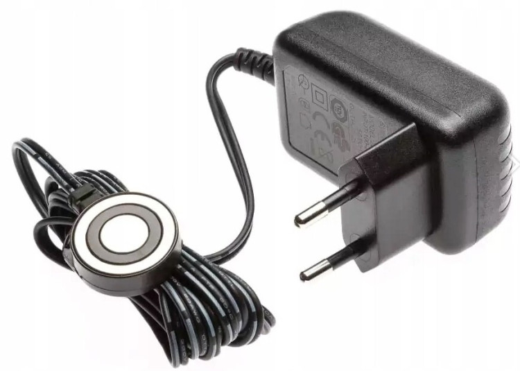 Блок живлення ZD12D250050EU для пилососа Philips FC672 25V 300003579391